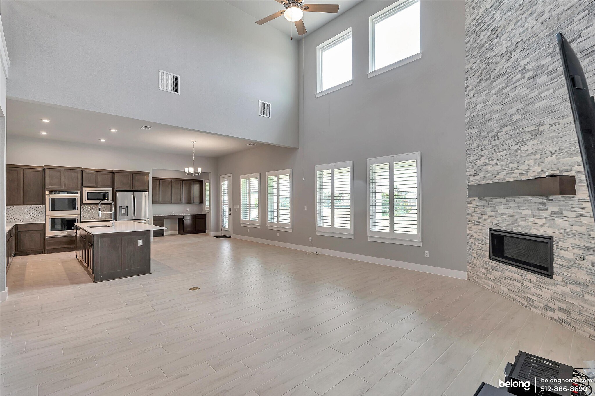 Building Photo - 318 Prairie Clover Dr