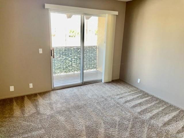 Building Photo - 51085 Eisenhower Dr