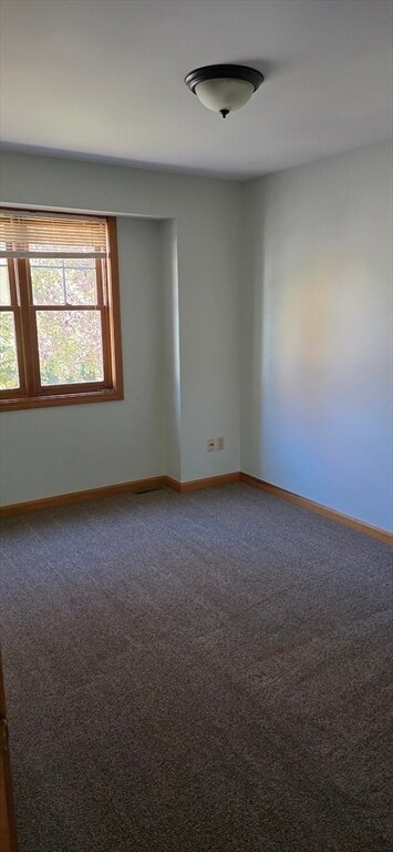 Building Photo - 22 High St