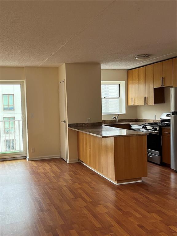 Building Photo - 2955 Shell Rd