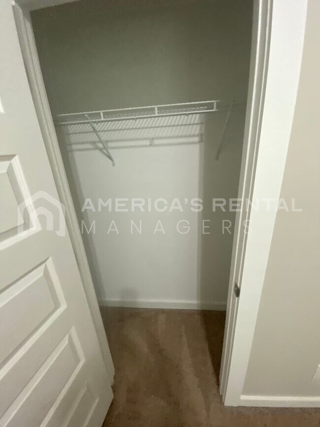 Building Photo - Home for Rent in Cullman, AL!!!  View with 48 Hours Notice!