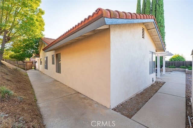 Building Photo - 2240 Maywind Way