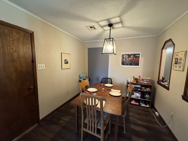 Building Photo - Corner Lot Home with Beautiful Trees