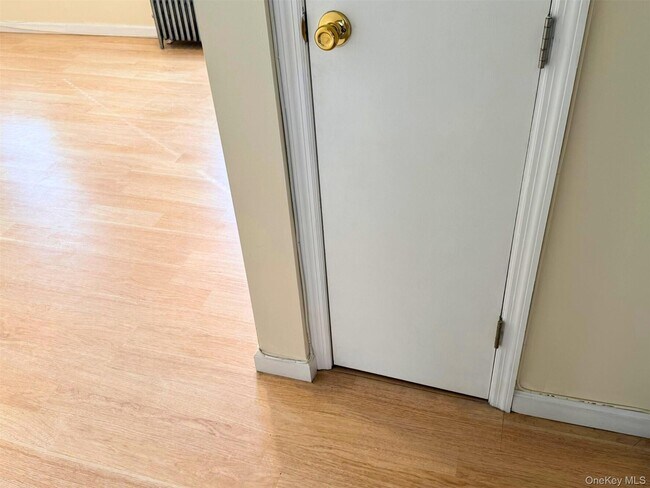 Building Photo - 52-05 35th St