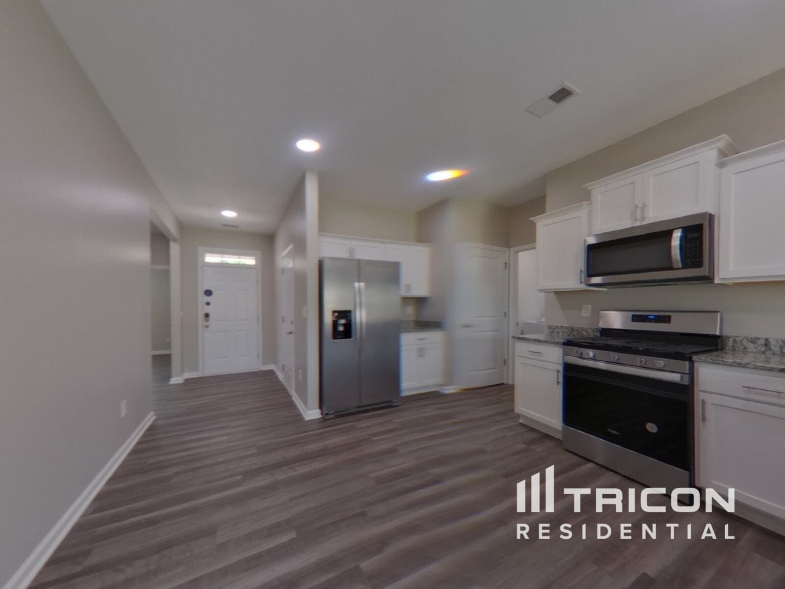 Building Photo - 210 Sweetgrass Ln