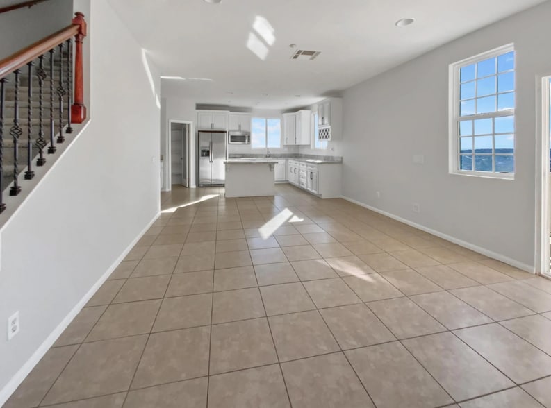 Building Photo - 1504 San Bernardino Ave