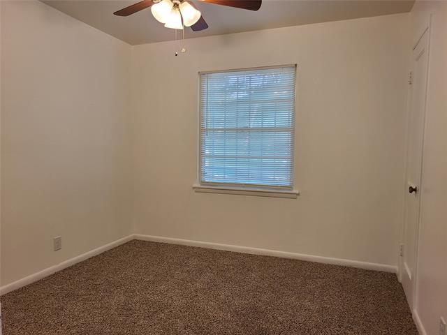 Building Photo - 2306 Healey Dr