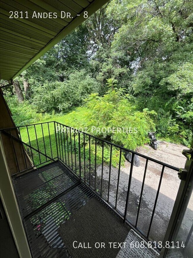 Building Photo - 2811 Andes Dr