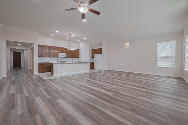 Building Photo - 28522 Cabrera Hill Ln