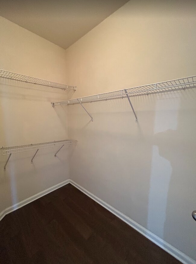 Building Photo - Gardens of Bridgehampton