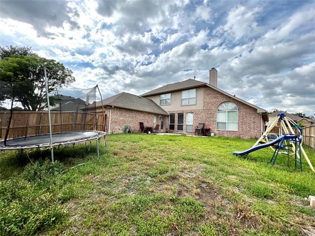 Building Photo - 2504 Royal Troon Dr