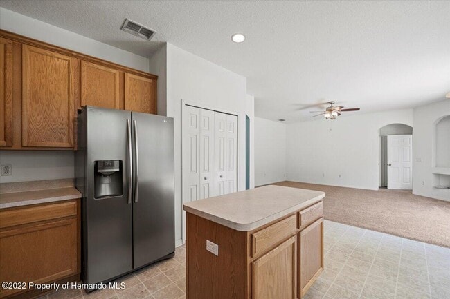 Building Photo - 13133 Haverhill Dr