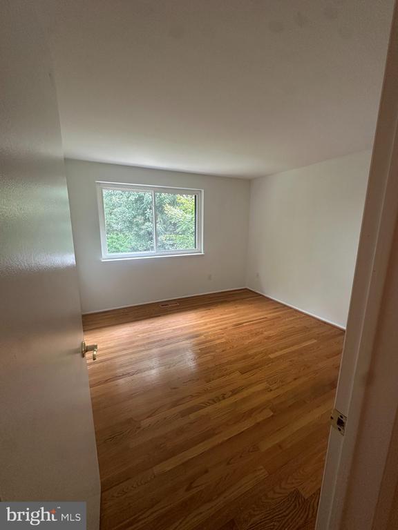 Building Photo - 11613 Piney Lodge Rd