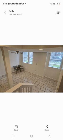 Building Photo - 4436 S Homan Ave