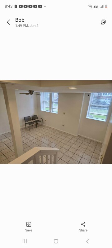 Building Photo - 4436 S Homan Ave