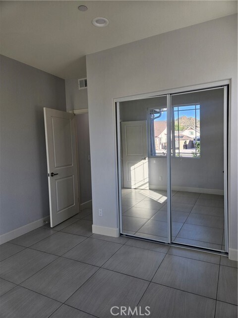 Building Photo - 5215 Peony Ct