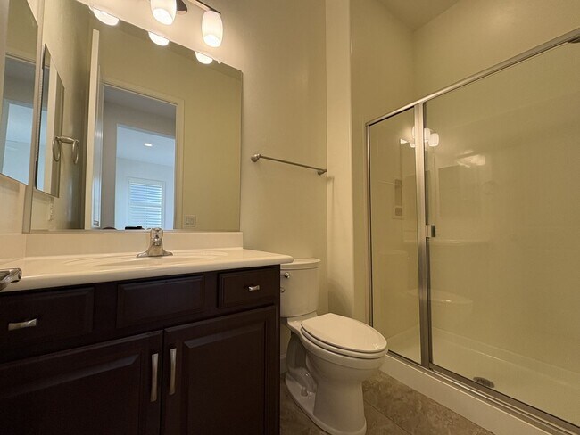 Building Photo - Dove Mountain 4 bedroom with Den 3,277 sq ...