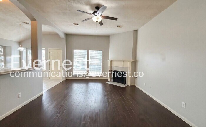 Building Photo - 3119 Dove Cove Cir