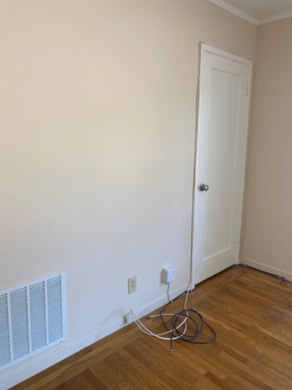 Building Photo - 940 San Jose Avenue