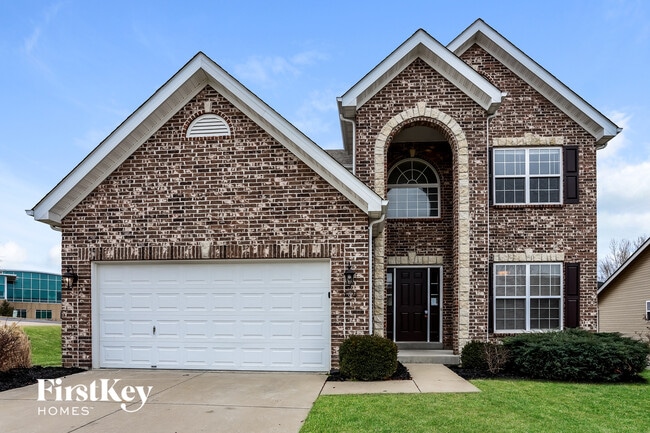 Building Photo - 700 Phoenix Way