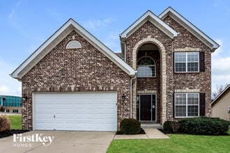 Building Photo - 700 Phoenix Way