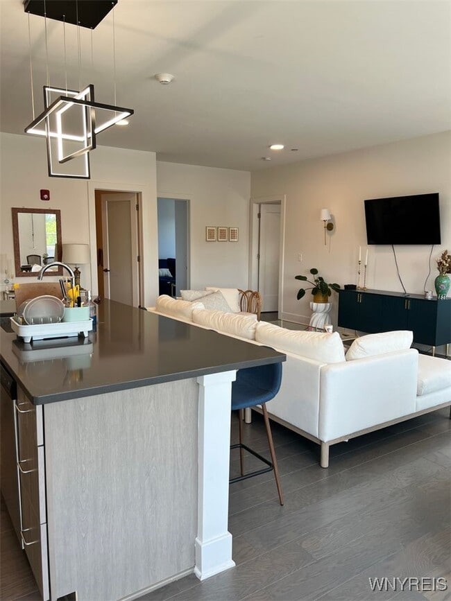 Building Photo - 1020 Elmwood Ave