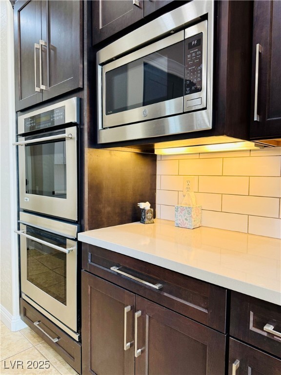 Building Photo - 7404 Eggshell Dr