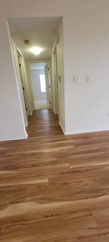 Building Photo - 1575 Long Meadow Trail