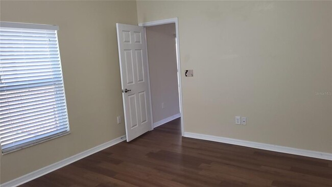 Building Photo - 37146 Highland Bluff Cir