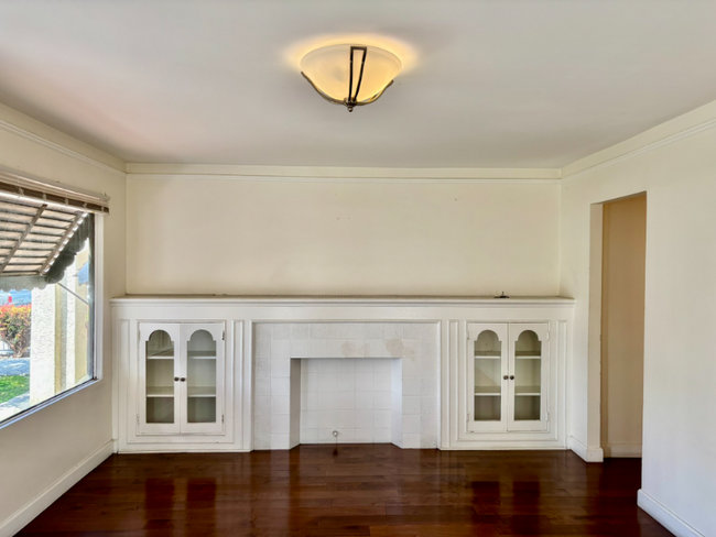 Building Photo - 5846 Haas Ave