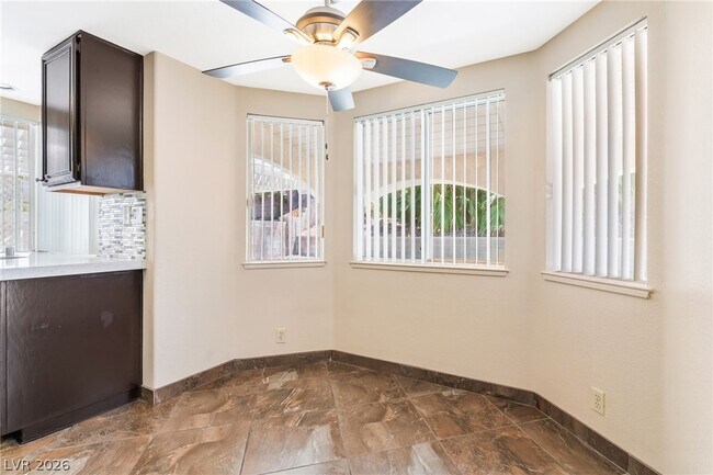 Building Photo - 1111 Sleetridge Dr