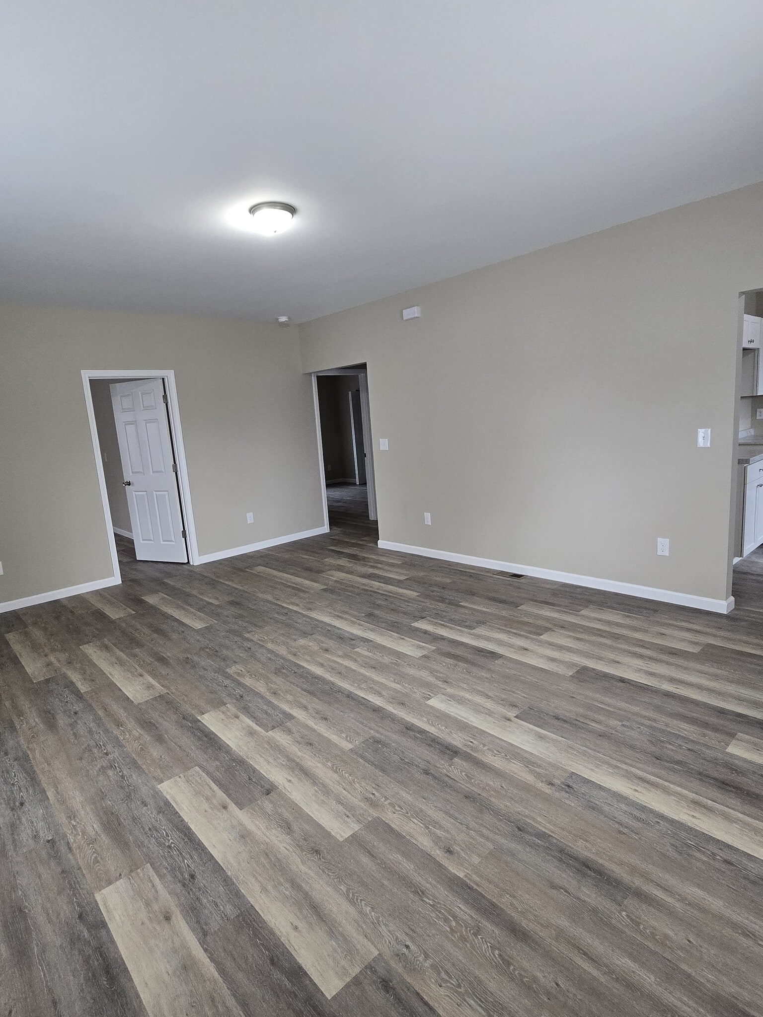 Building Photo - 1621 Wallace St