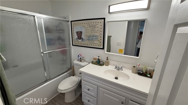 Building Photo - 34121 La Serena Dr