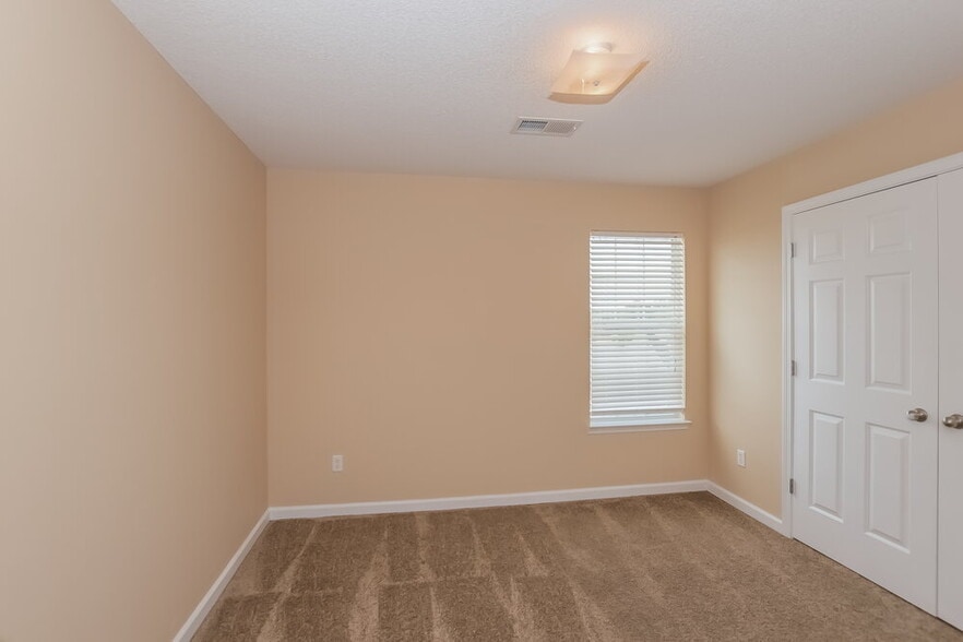 Building Photo - 6029 Berretta Cove