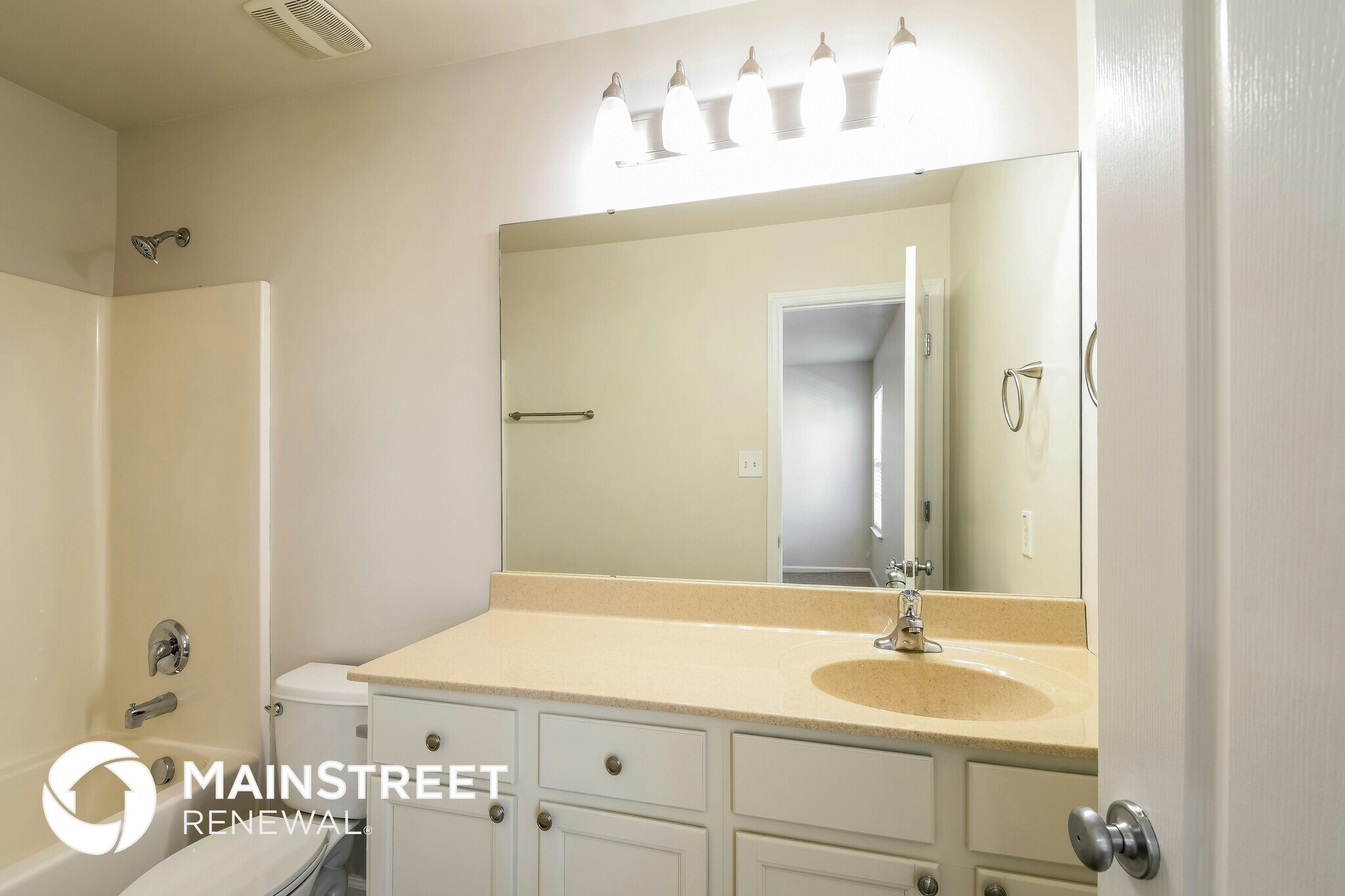 Building Photo - 3105 Timberlodge Landing