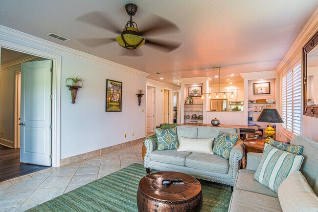 Building Photo - 311 Eagles Way