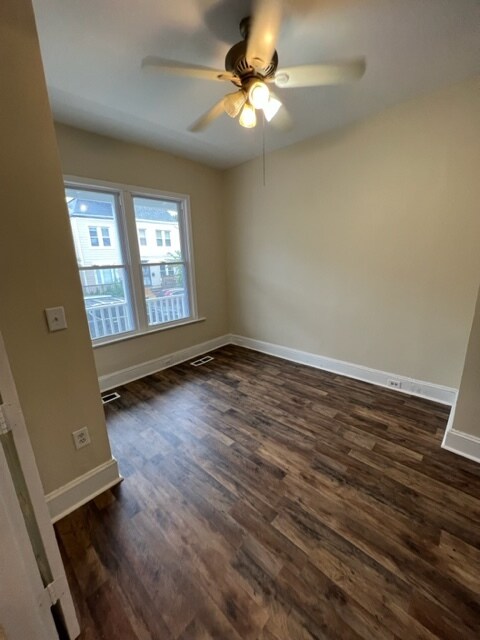 Building Photo - 761 Gresham Pl NW