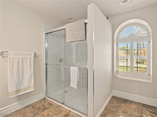 Building Photo - 5228 Sandy Cactus Ln