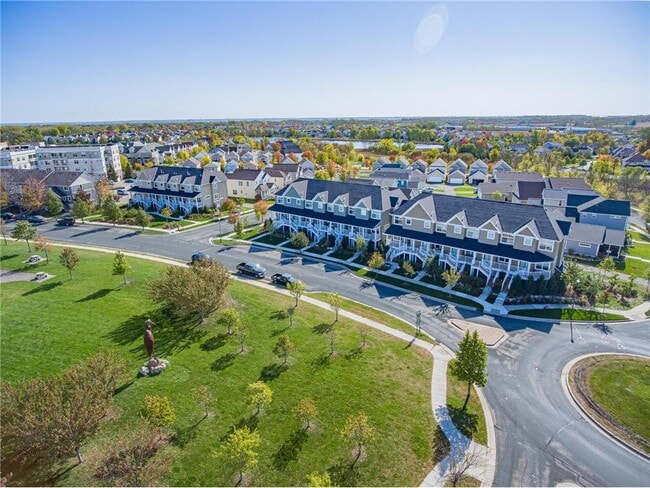 Building Photo - 2976 Clover Ridge Dr