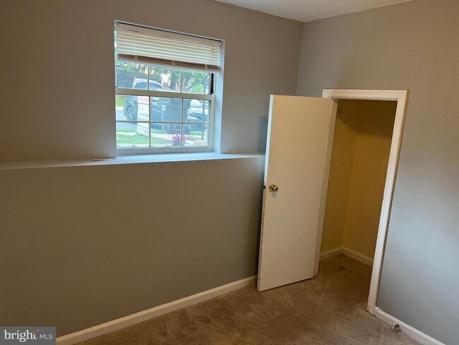 Building Photo - 15224 Wentwood Ln