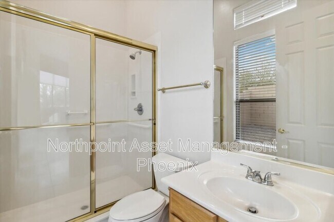 Building Photo - 34418 N 99th St