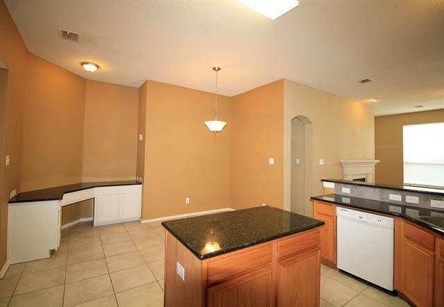 Building Photo - 133 Kilmichael Dr