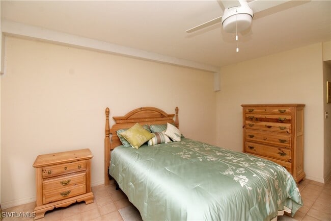 Building Photo - 333 Sunrise Cay