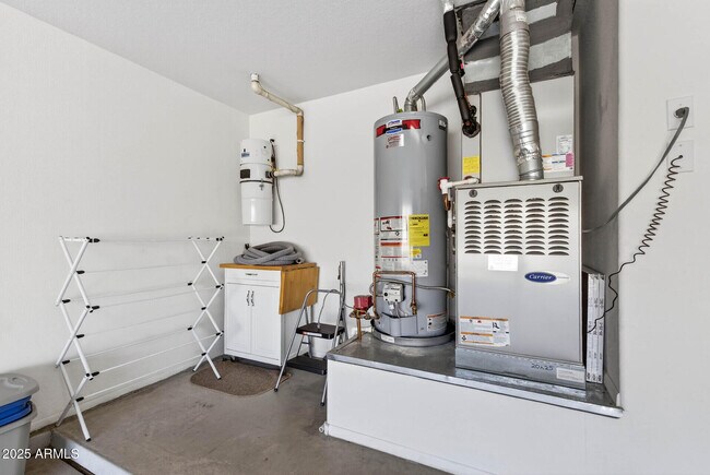 Building Photo - 17703 N Escalante Ln