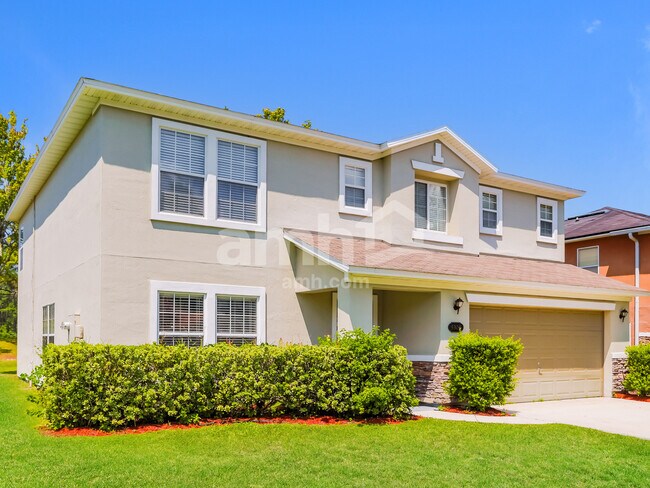 Building Photo - 5304 Cypress Links Blvd