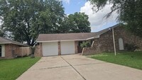 Building Photo - 934 Dellbrook Dr