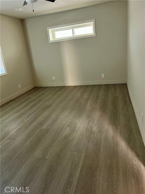 Building Photo - 5501 E El Cedral St