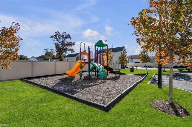 Building Photo - 209 Astra Ln.