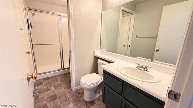 Building Photo - 7220 Paradise Bay Dr