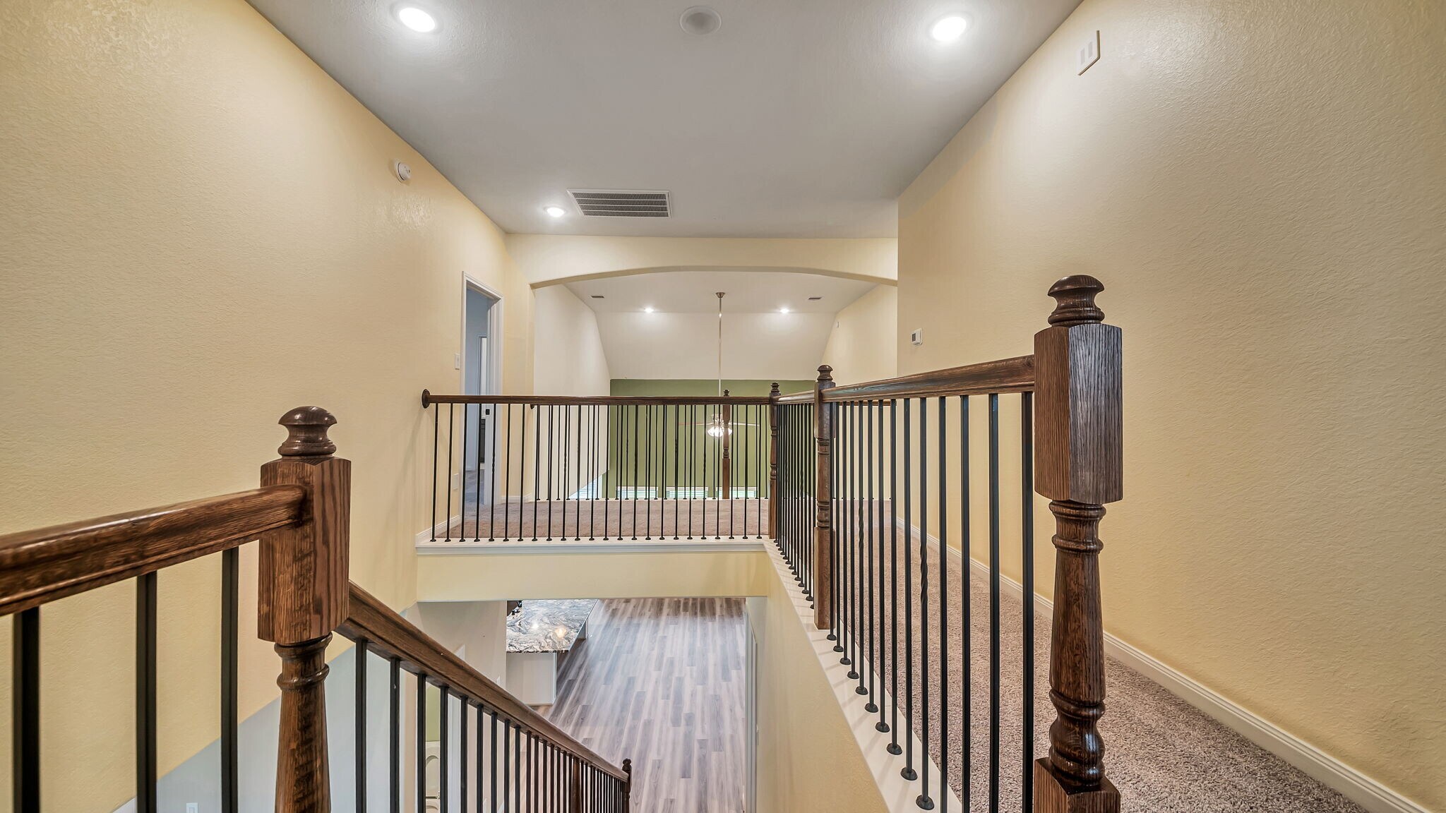 Building Photo - 31527 Westwood Rock Ln